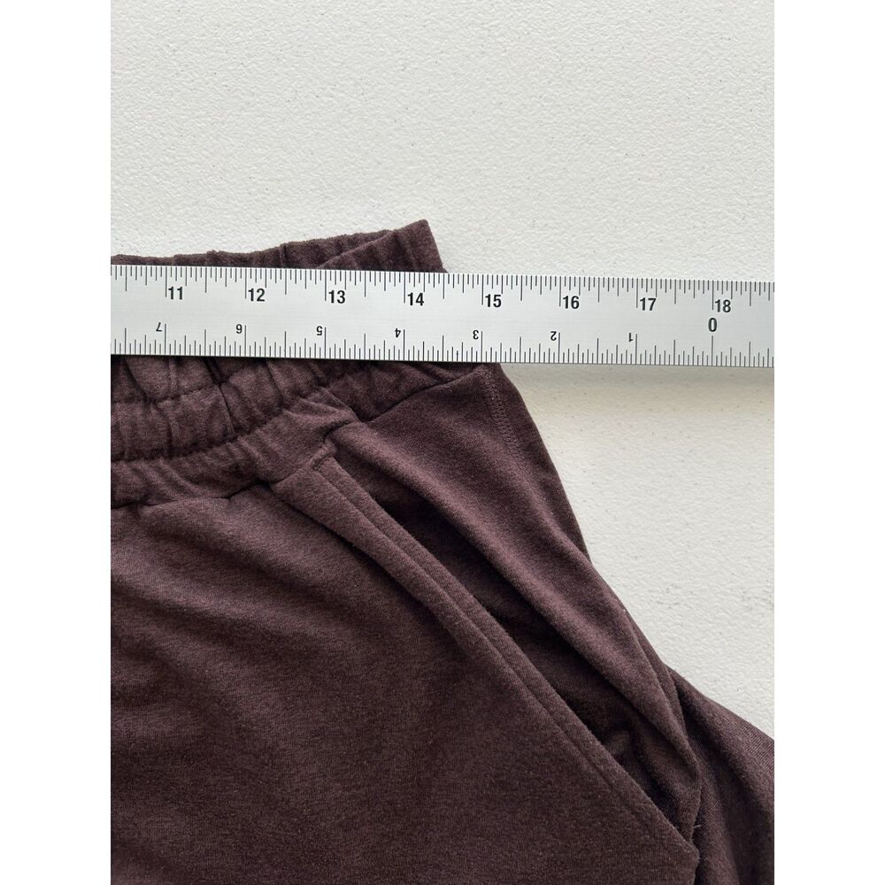 Vuori Men's Ponto Performance DreamKnit Pants - Size Large - Picture 4 of 12